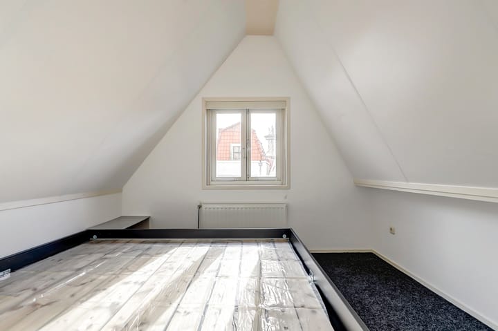 Foto 11 van Branderijstraat 26