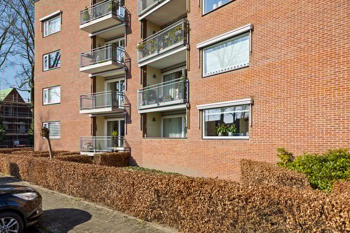 Foto 3 van de Hamerslag 4