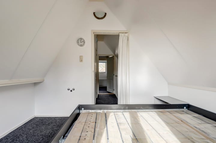 Foto 12 van Branderijstraat 26