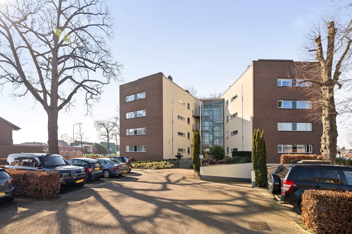 Foto 4 van de Hamerslag 4