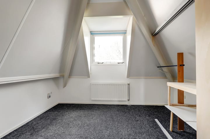 Foto 13 van Branderijstraat 26