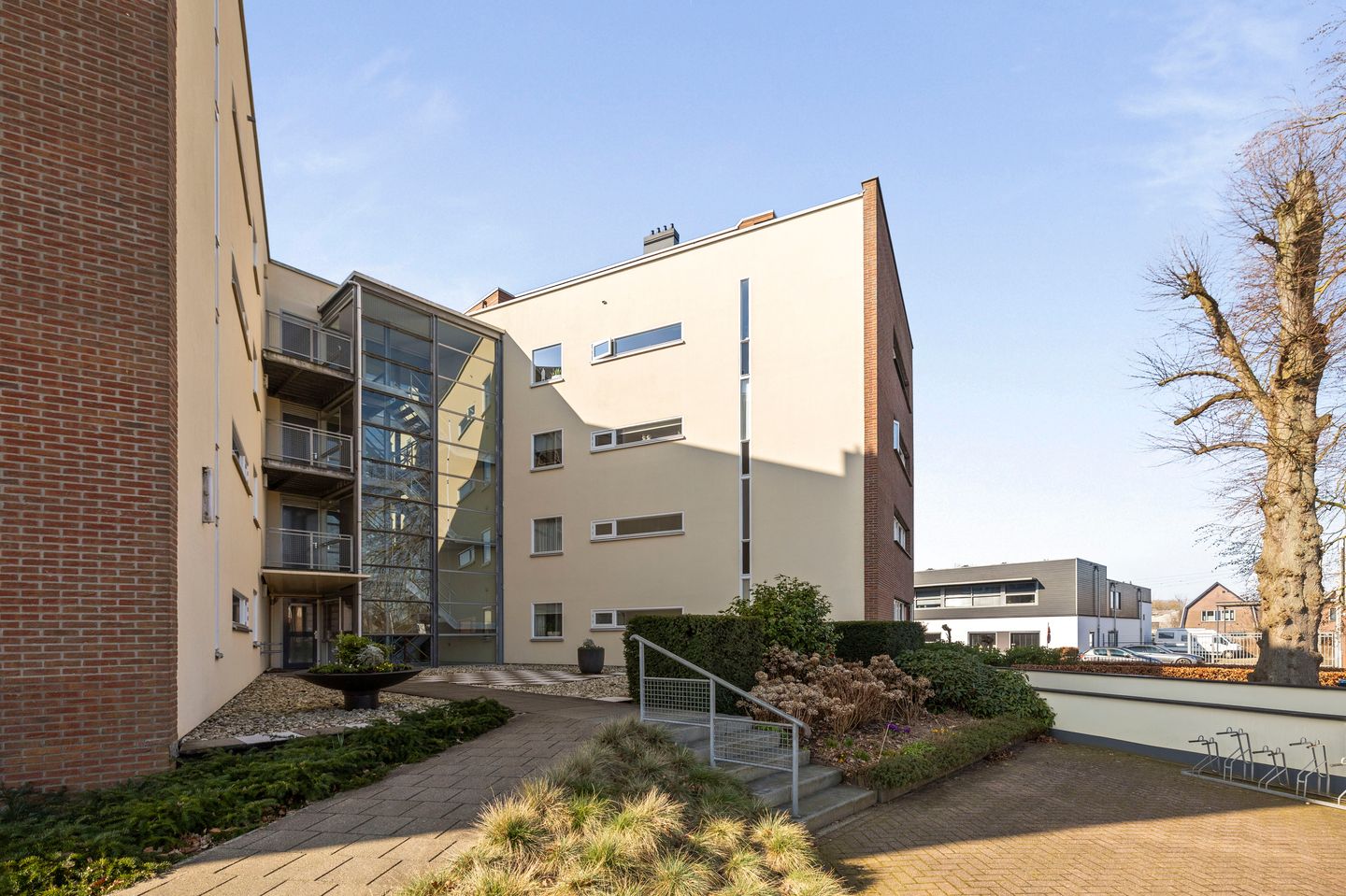 Photo 5 of de Hamerslag 4