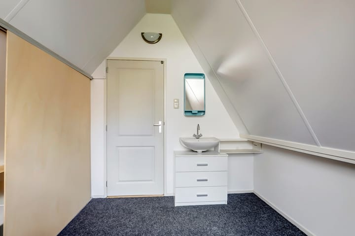 Foto 14 van Branderijstraat 26