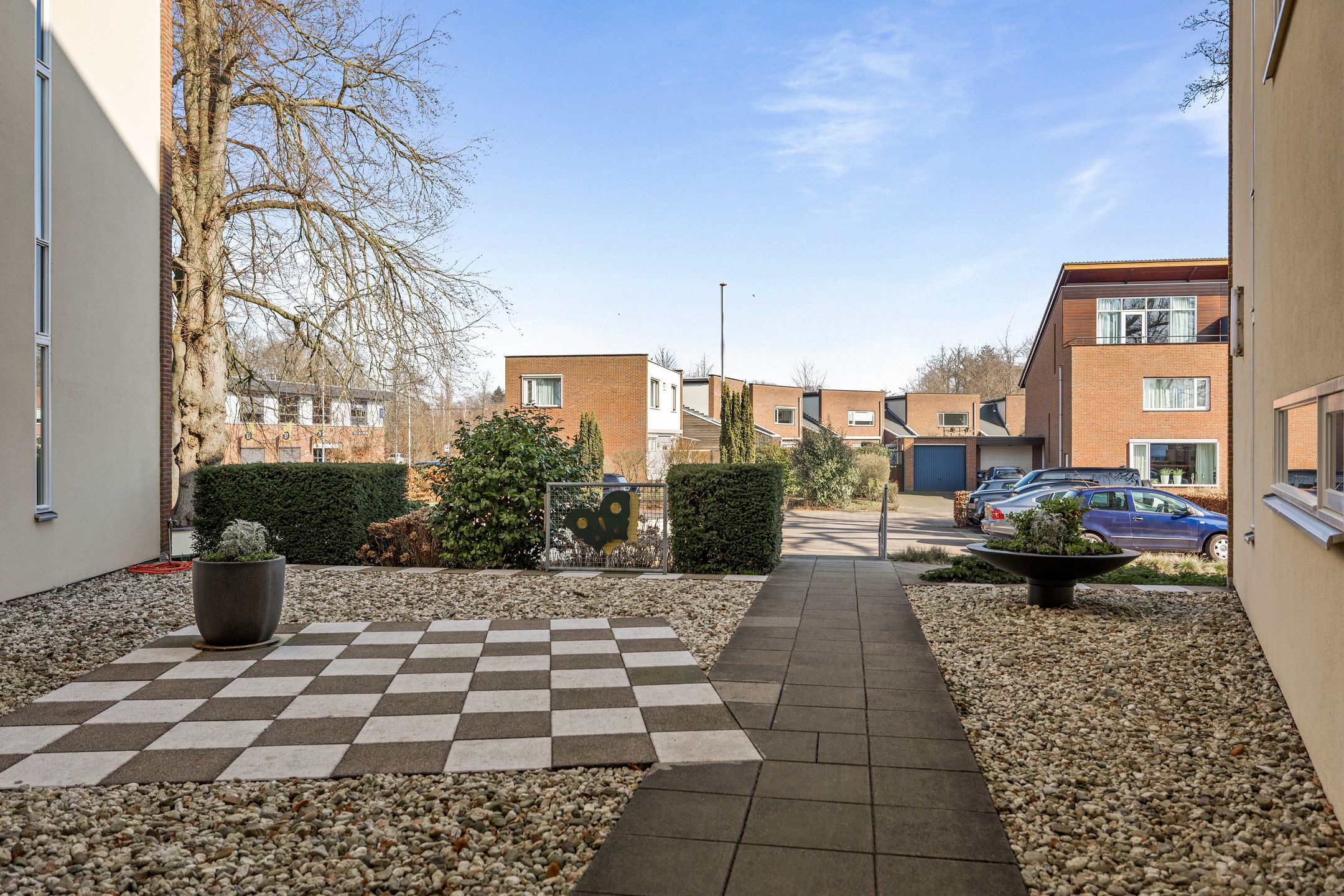 Photo 6 of de Hamerslag 4