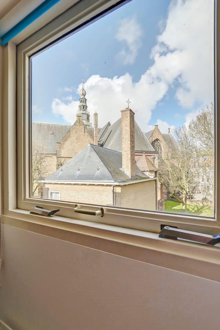 Foto 15 van Branderijstraat 26