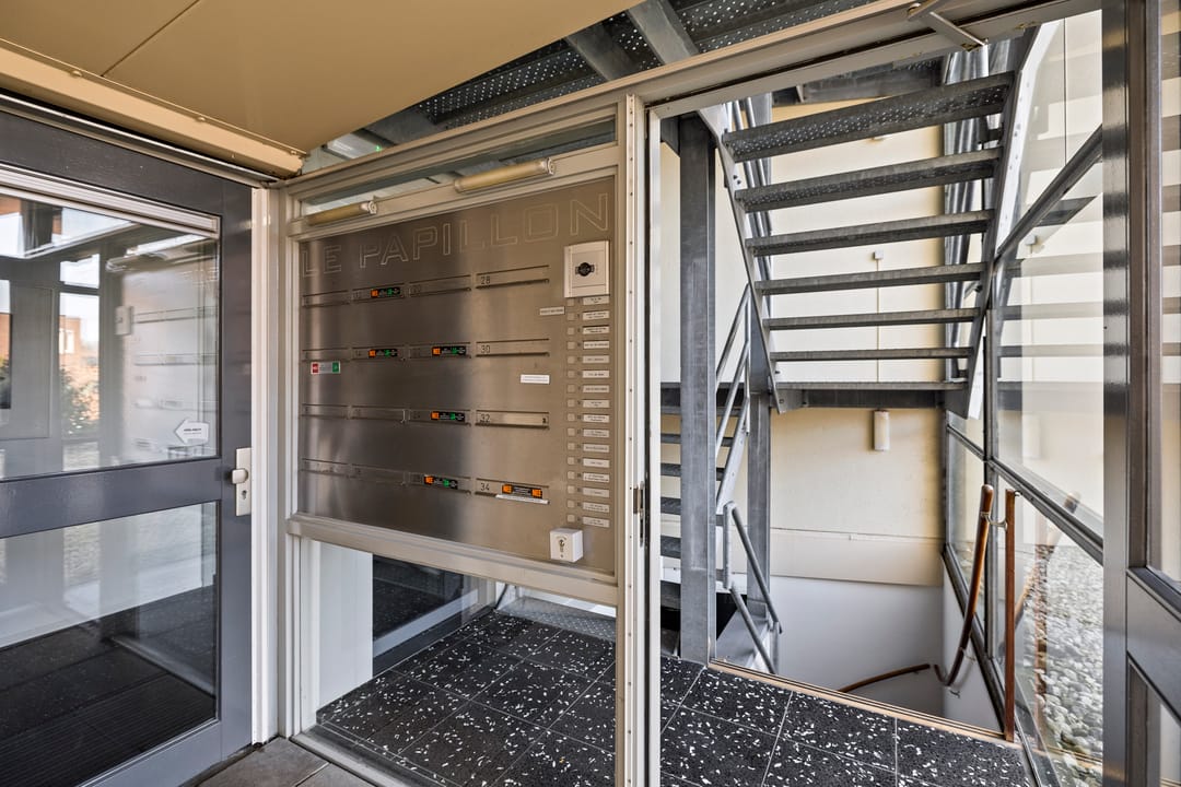 Photo 7 of de Hamerslag 4