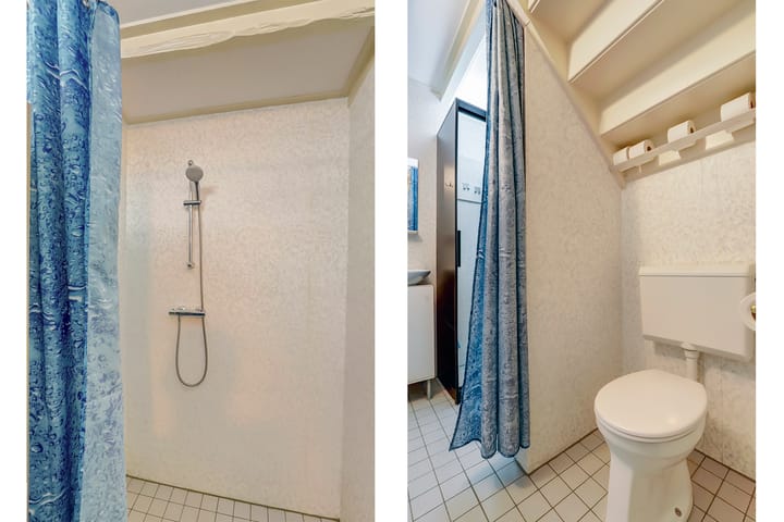 Foto 17 van Branderijstraat 26