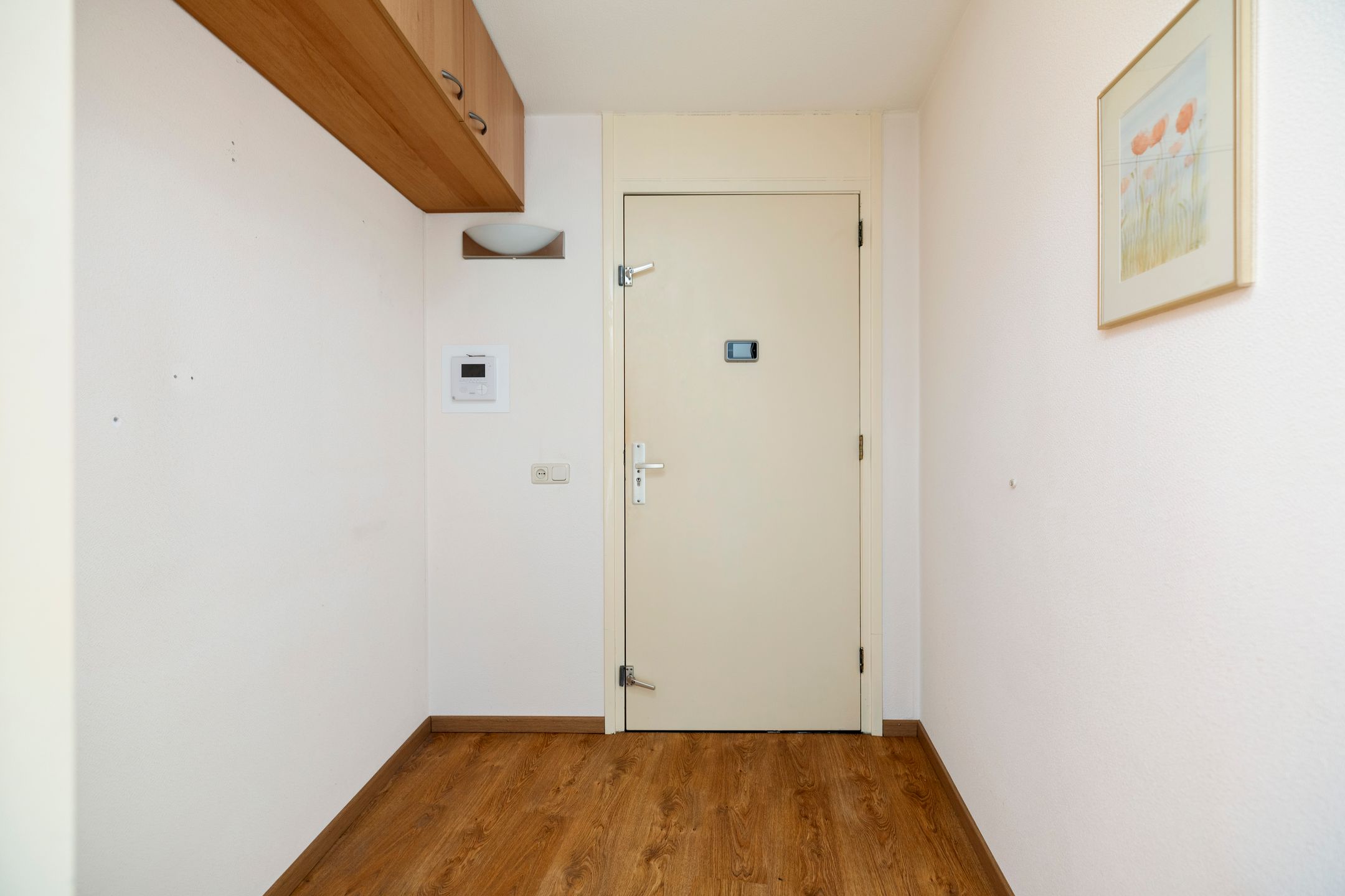 Photo 9 of de Hamerslag 4