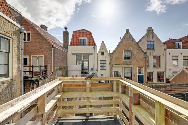 Foto 18 van Branderijstraat 26