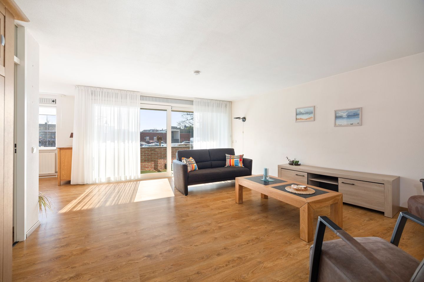 Photo 10 of de Hamerslag 4