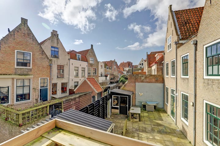 Foto 19 van Branderijstraat 26