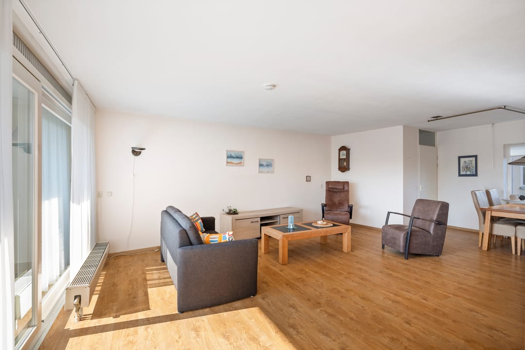 Photo 11 of de Hamerslag 4