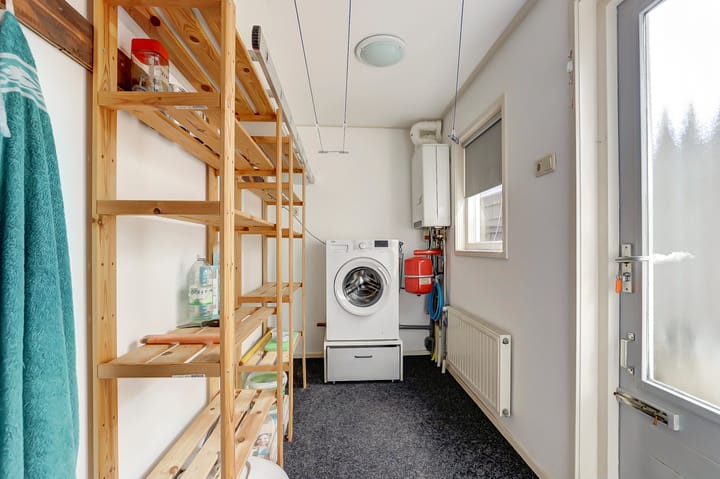 Foto 20 van Branderijstraat 26