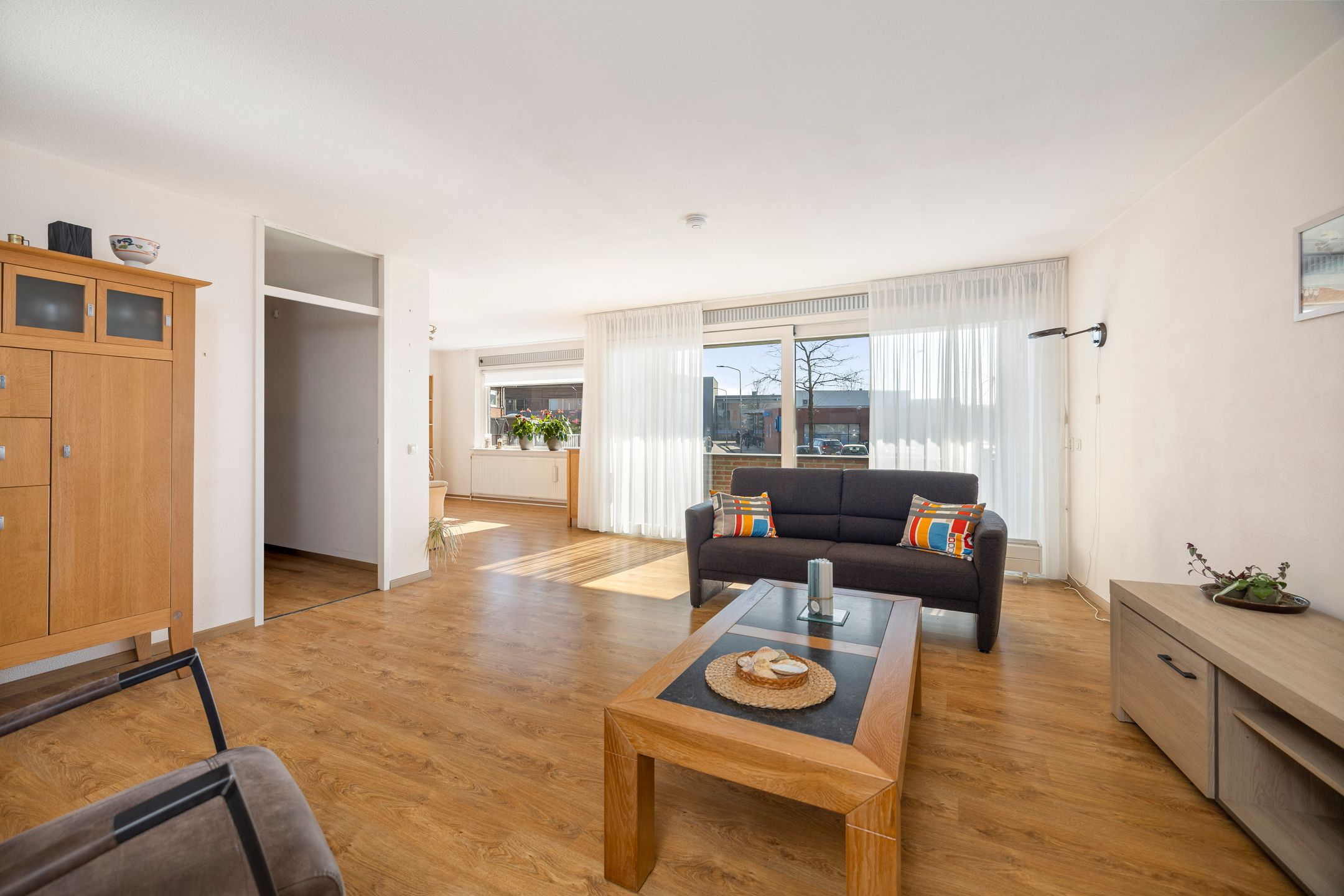 Photo 12 of de Hamerslag 4