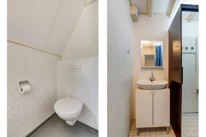 Foto 21 van Branderijstraat 26