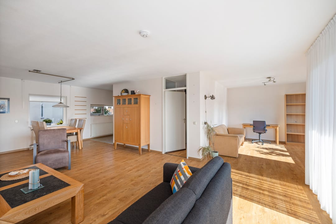 Photo 13 of de Hamerslag 4