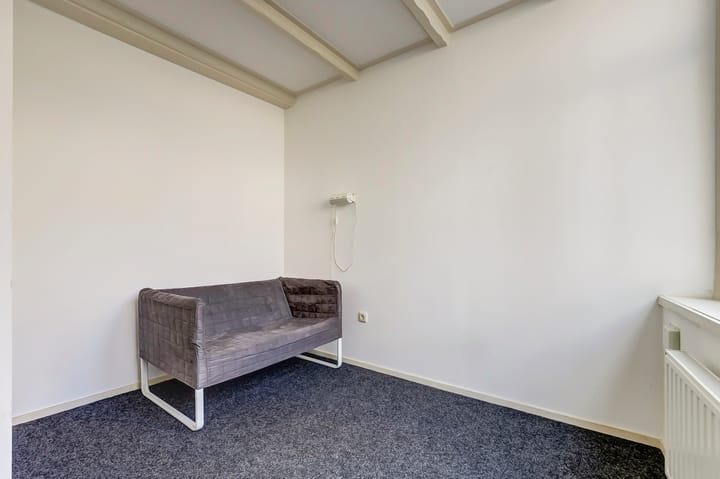 Foto 22 van Branderijstraat 26