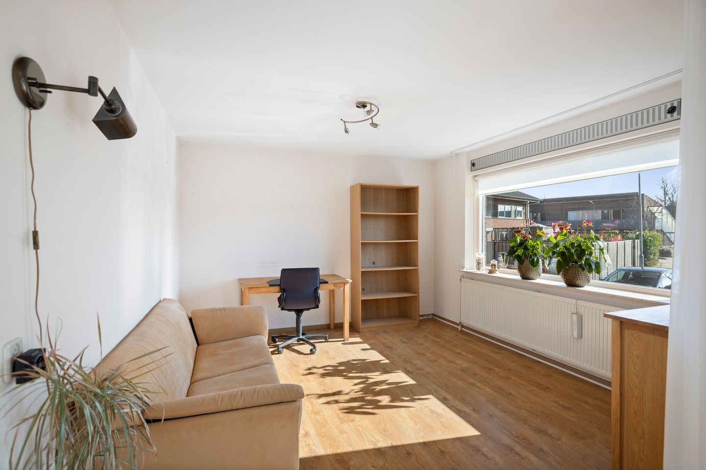 Photo 14 of de Hamerslag 4