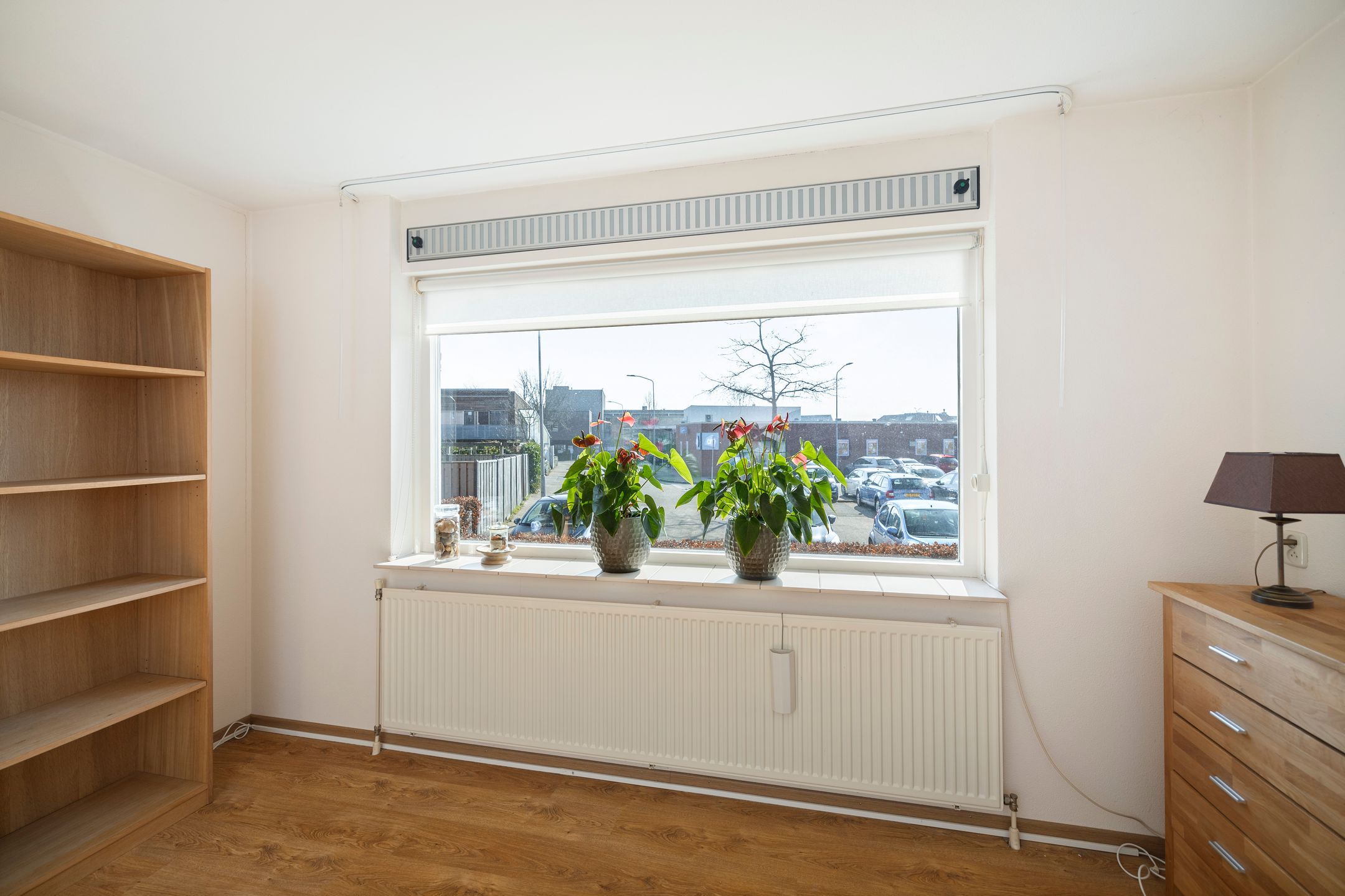 Photo 15 of de Hamerslag 4