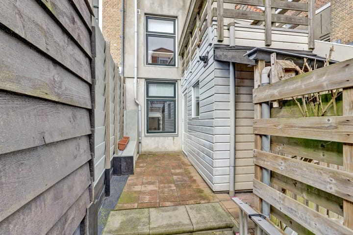 Foto 24 van Branderijstraat 26