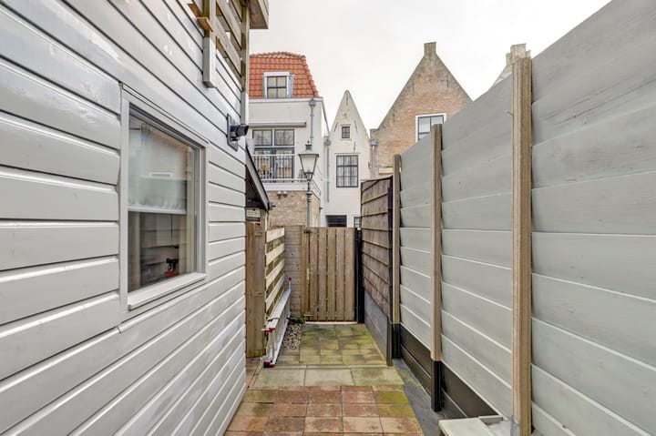 Foto 25 van Branderijstraat 26