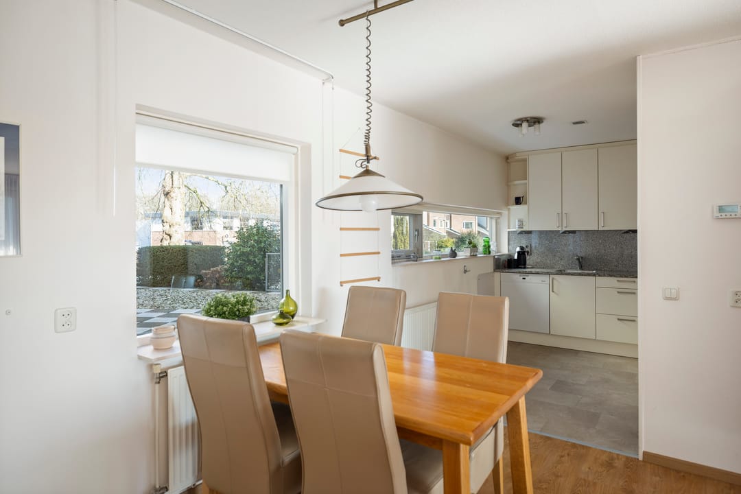 Photo 17 of de Hamerslag 4