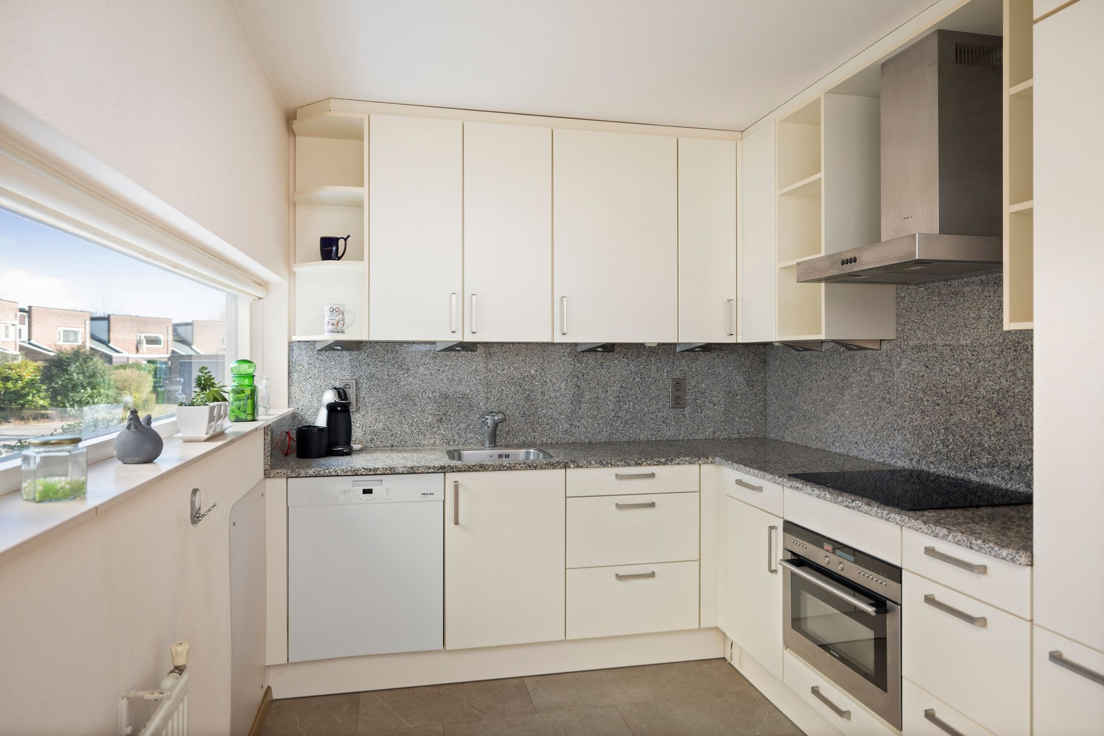 Photo 18 of de Hamerslag 4