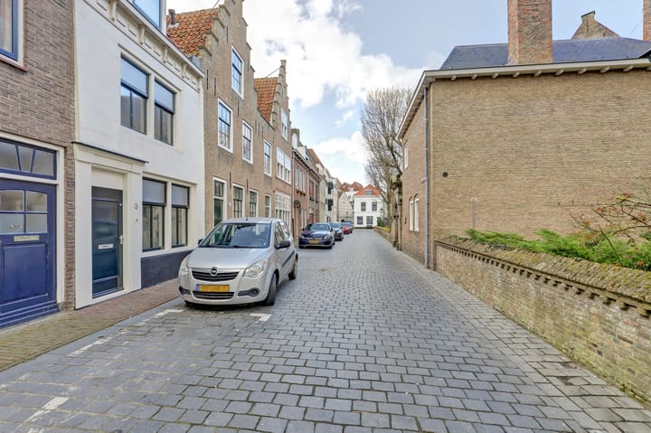 Foto 27 van Branderijstraat 26