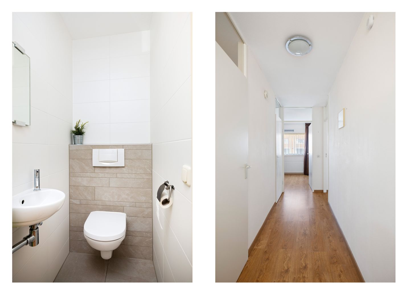 Photo 19 of de Hamerslag 4