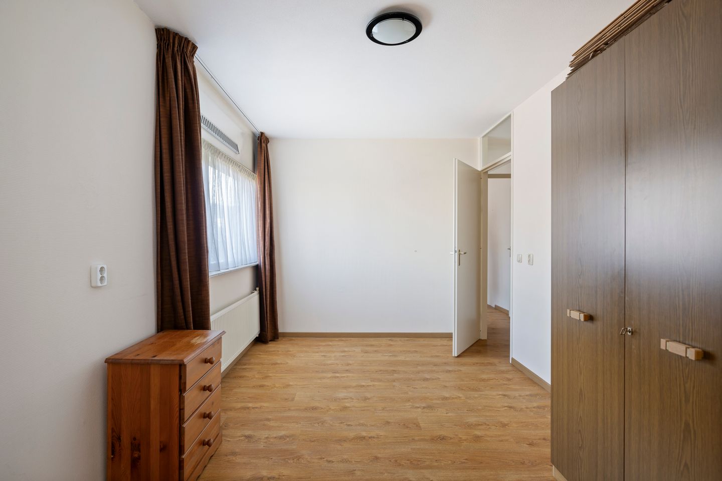 Photo 20 of de Hamerslag 4