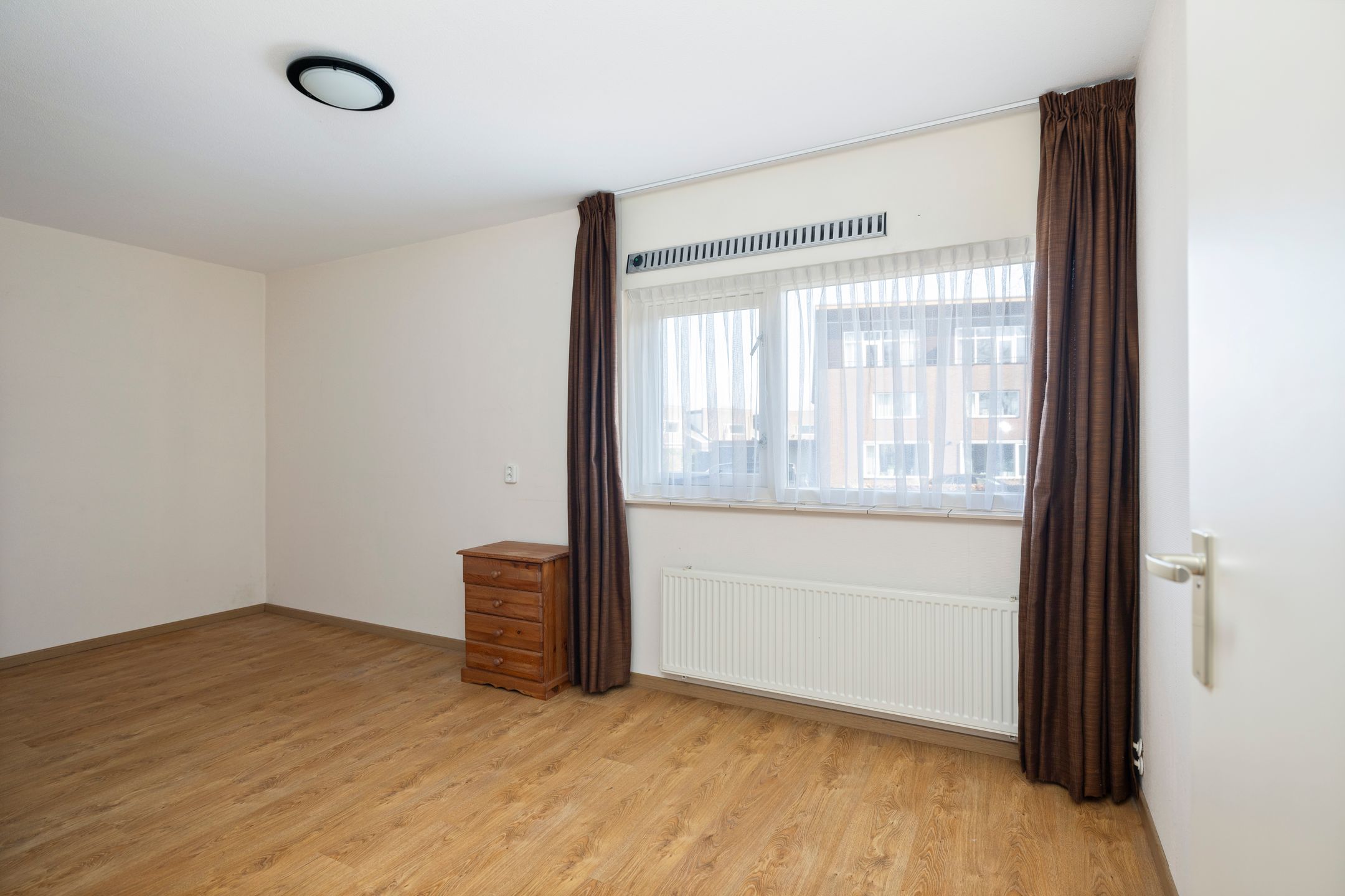 Photo 21 of de Hamerslag 4