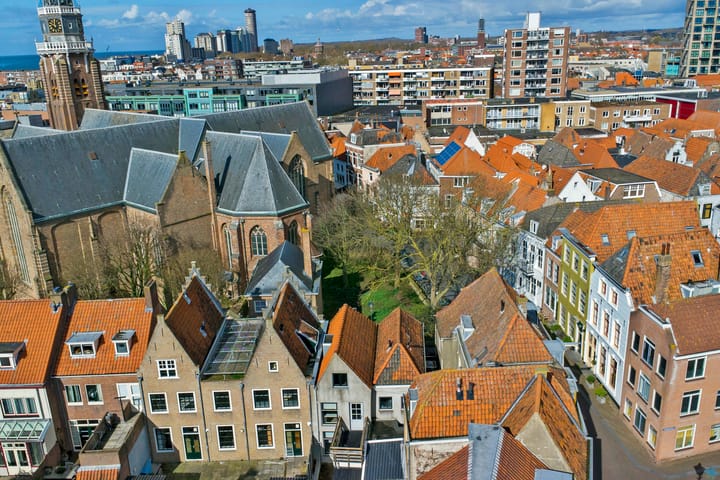 Foto 30 van Branderijstraat 26