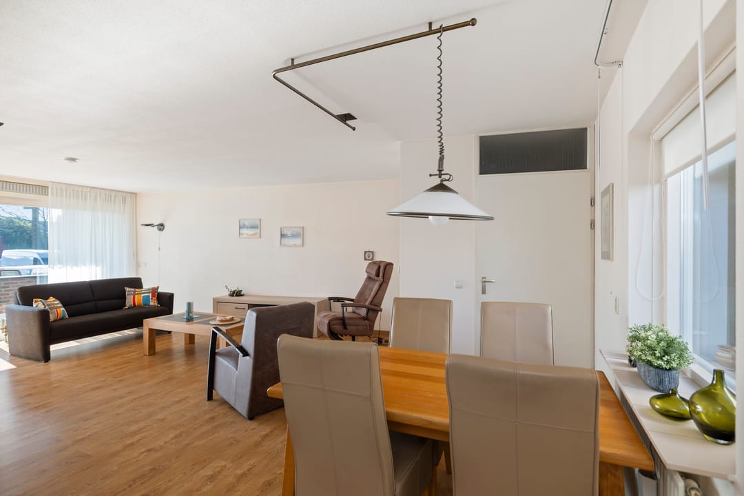 Photo 16 of de Hamerslag 4