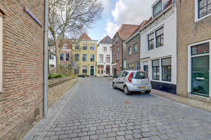 Foto 26 van Branderijstraat 26