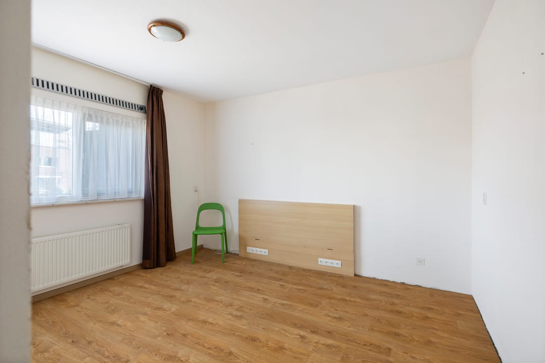 Photo 22 of de Hamerslag 4