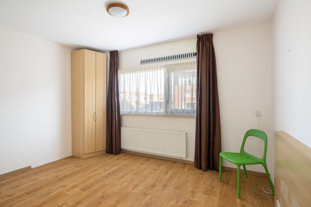 Photo 23 of de Hamerslag 4