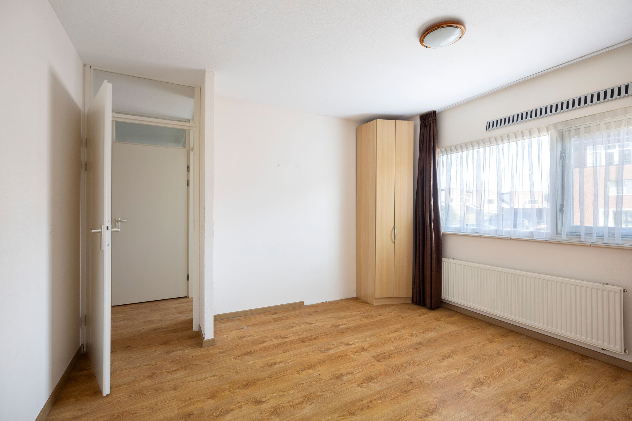 Photo 24 of de Hamerslag 4