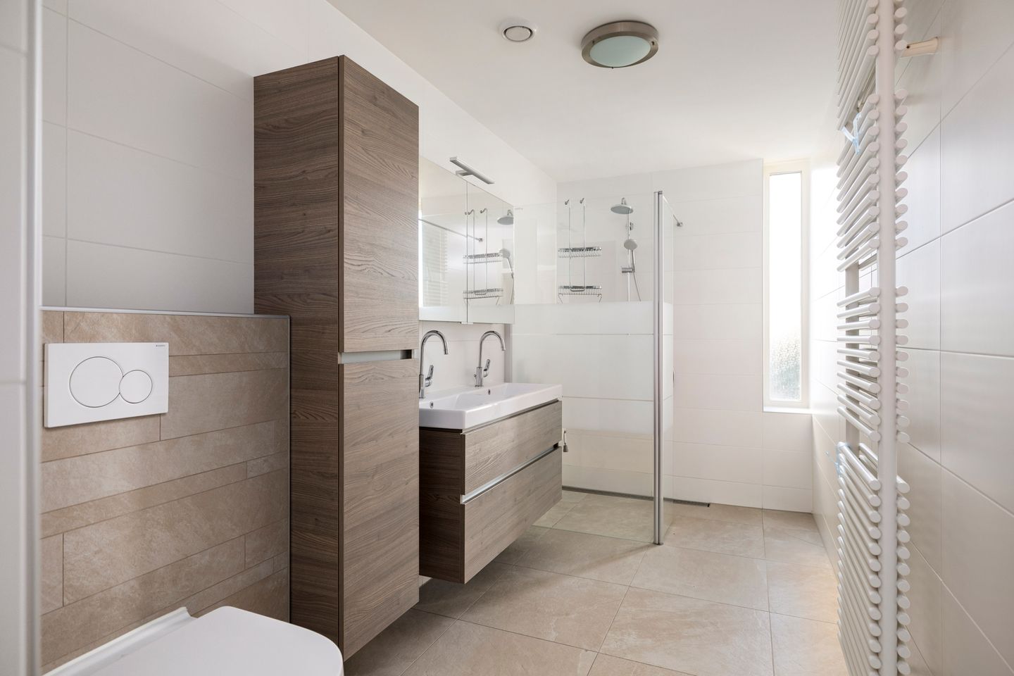 Photo 25 of de Hamerslag 4