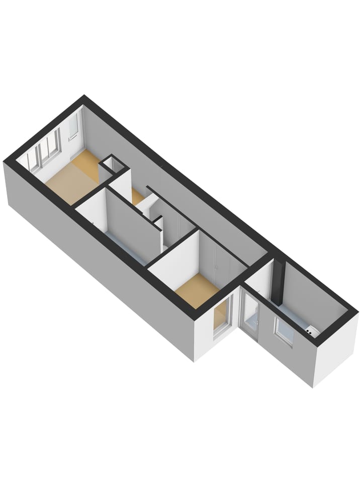 Foto 35 van Branderijstraat 26