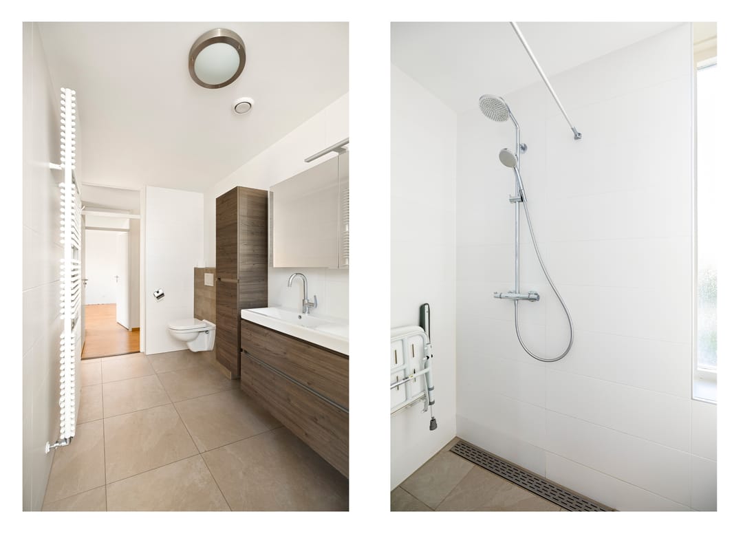 Photo 26 of de Hamerslag 4