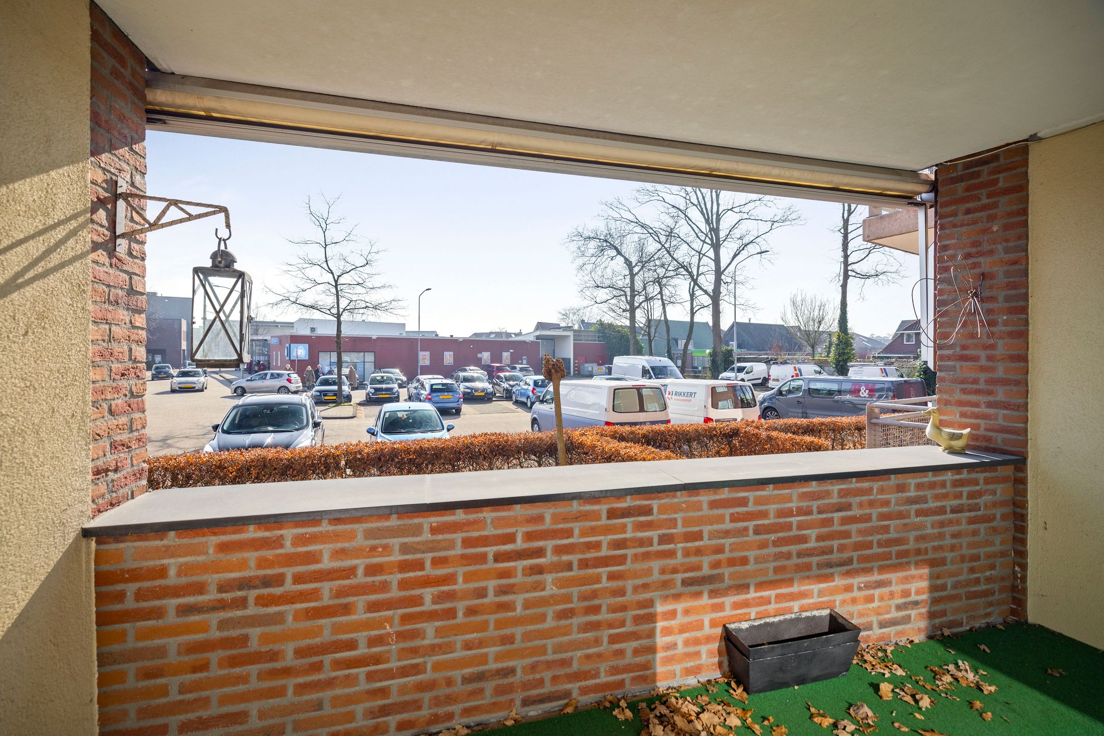 Photo 27 of de Hamerslag 4