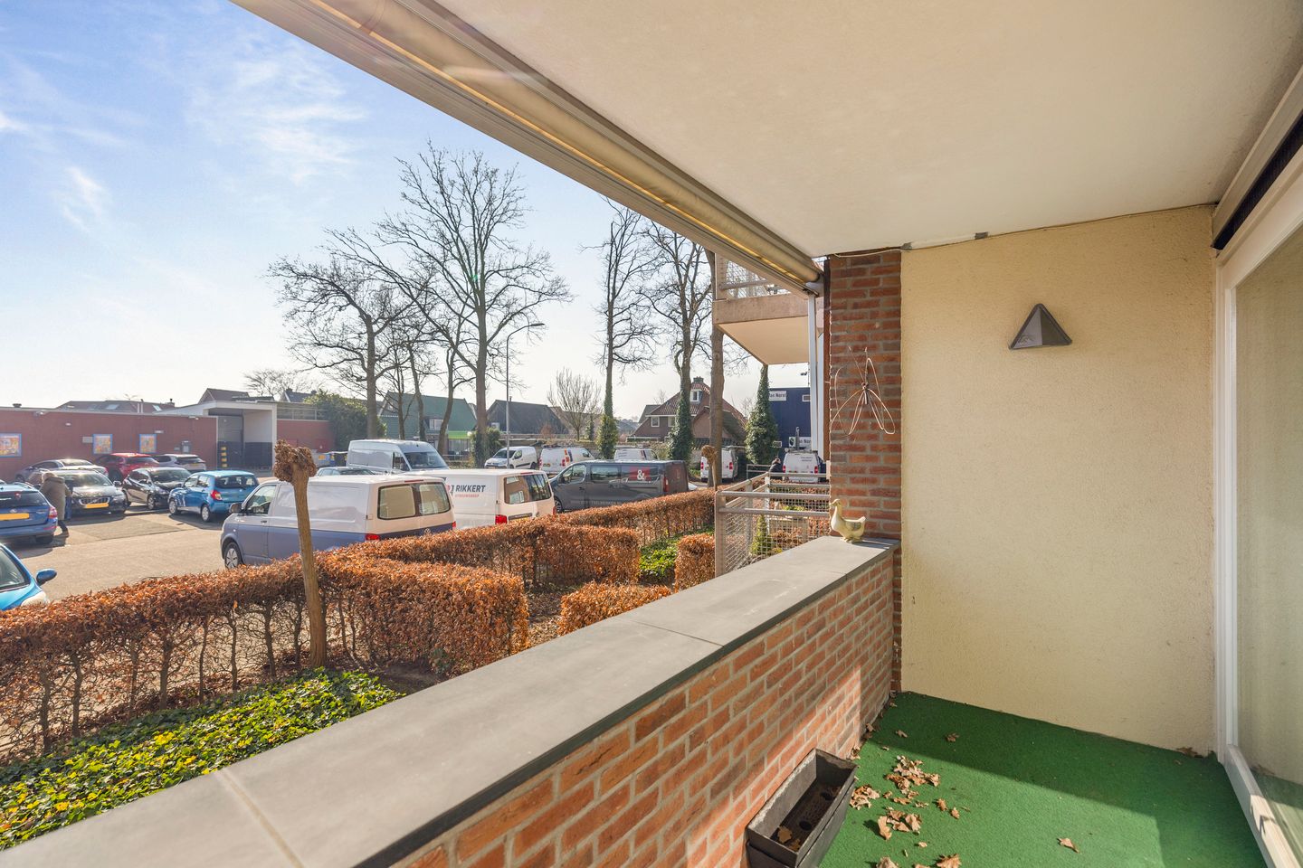 Photo 29 of de Hamerslag 4