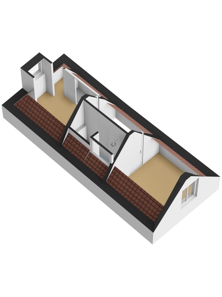 Foto 39 van Branderijstraat 26