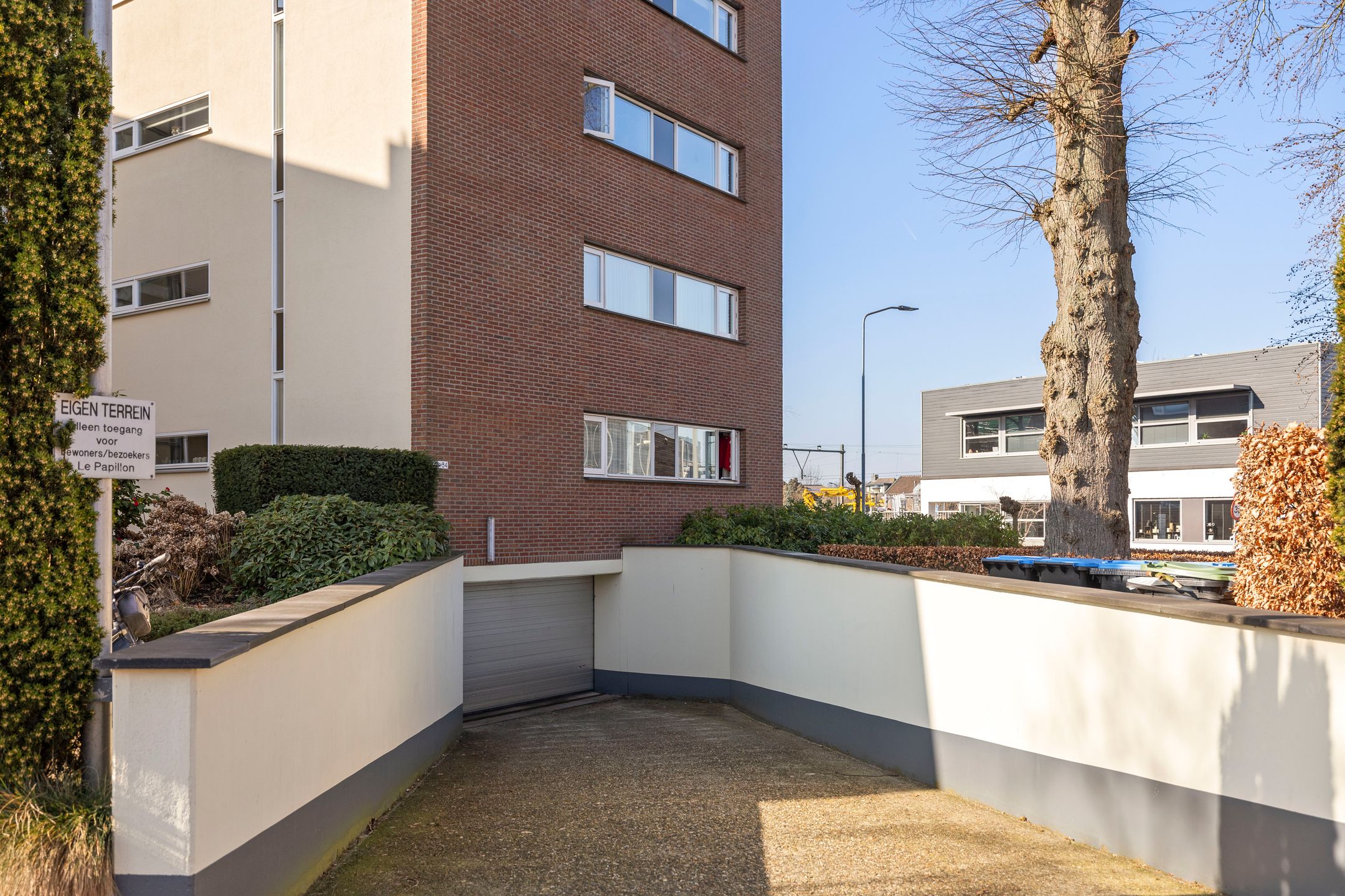 Photo 30 of de Hamerslag 4