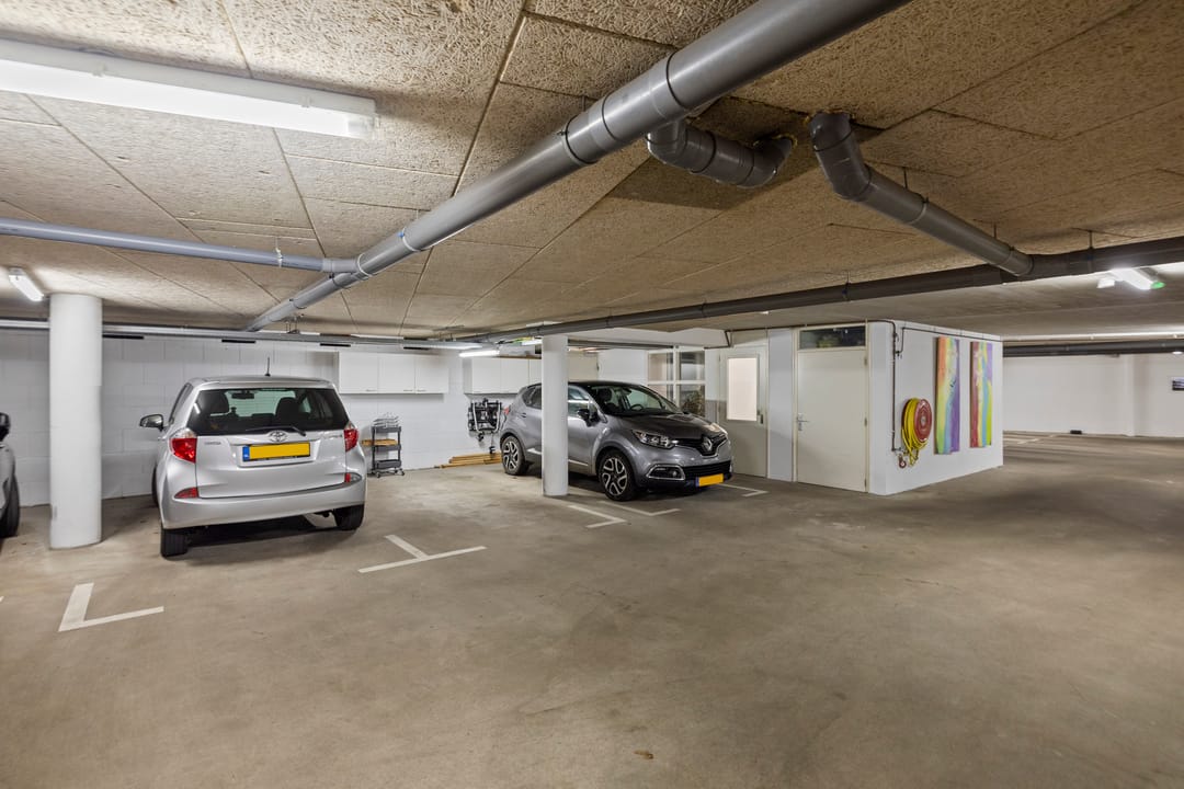 Photo 31 of de Hamerslag 4