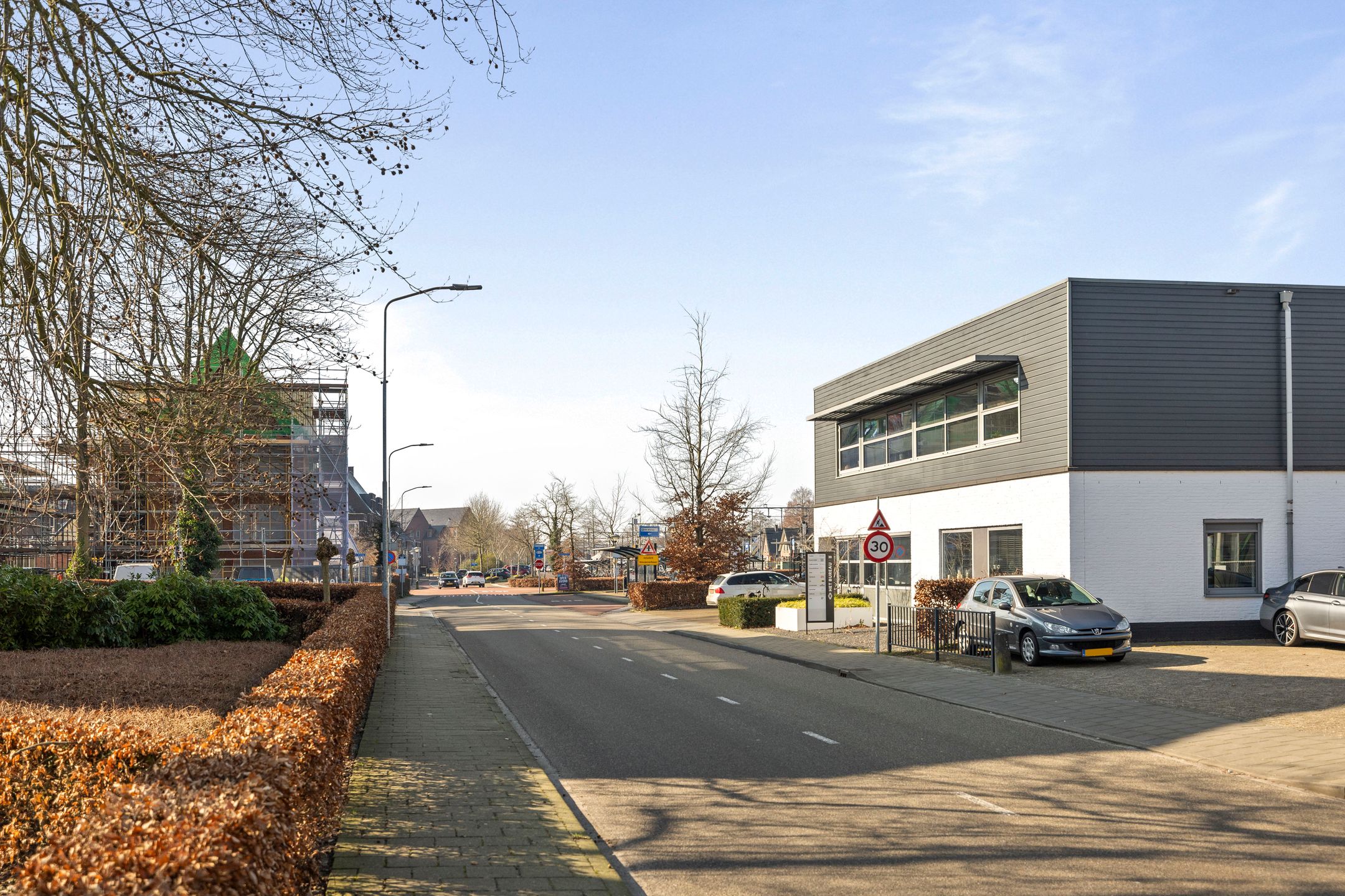 Photo 33 of de Hamerslag 4