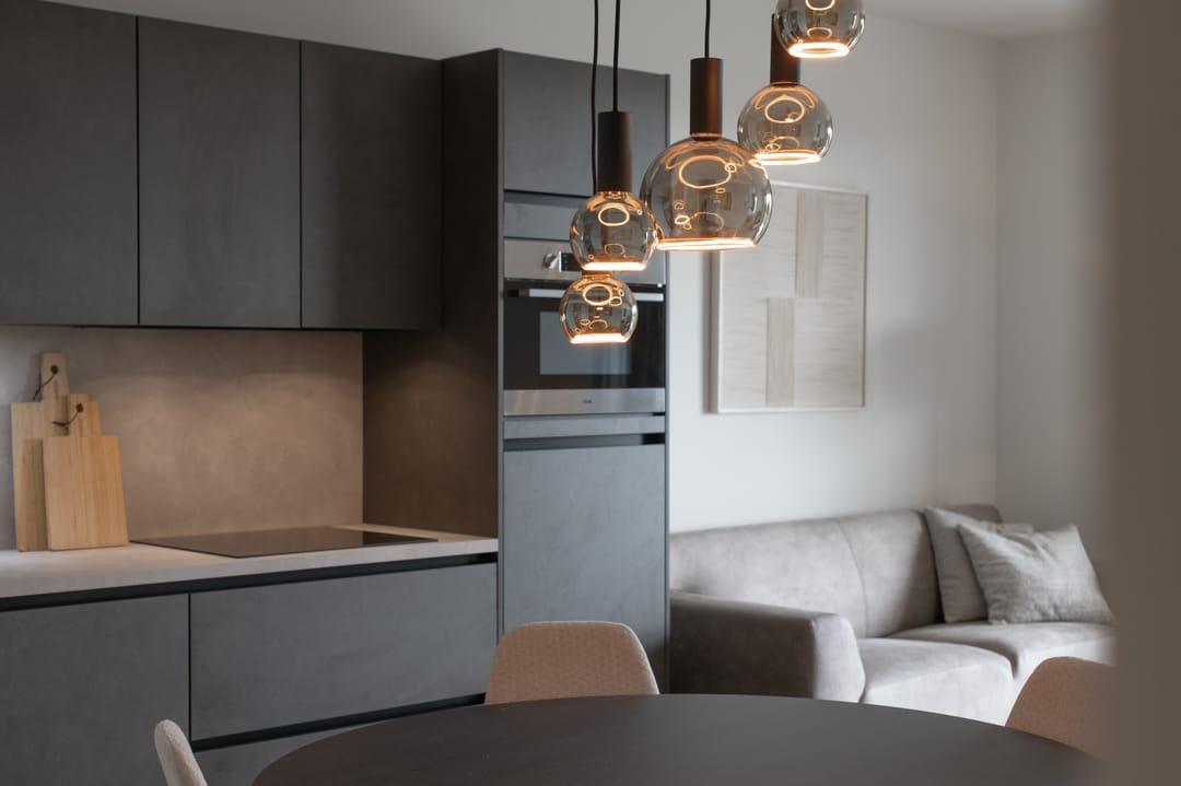 Foto 2 van Boulevard de Wielingen 33-204