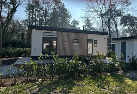 Korhoenlaan thumbnail