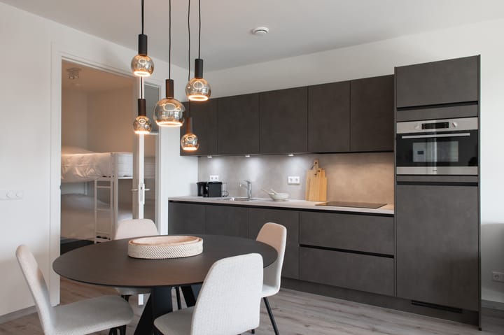 Foto 4 van Boulevard de Wielingen 33-204