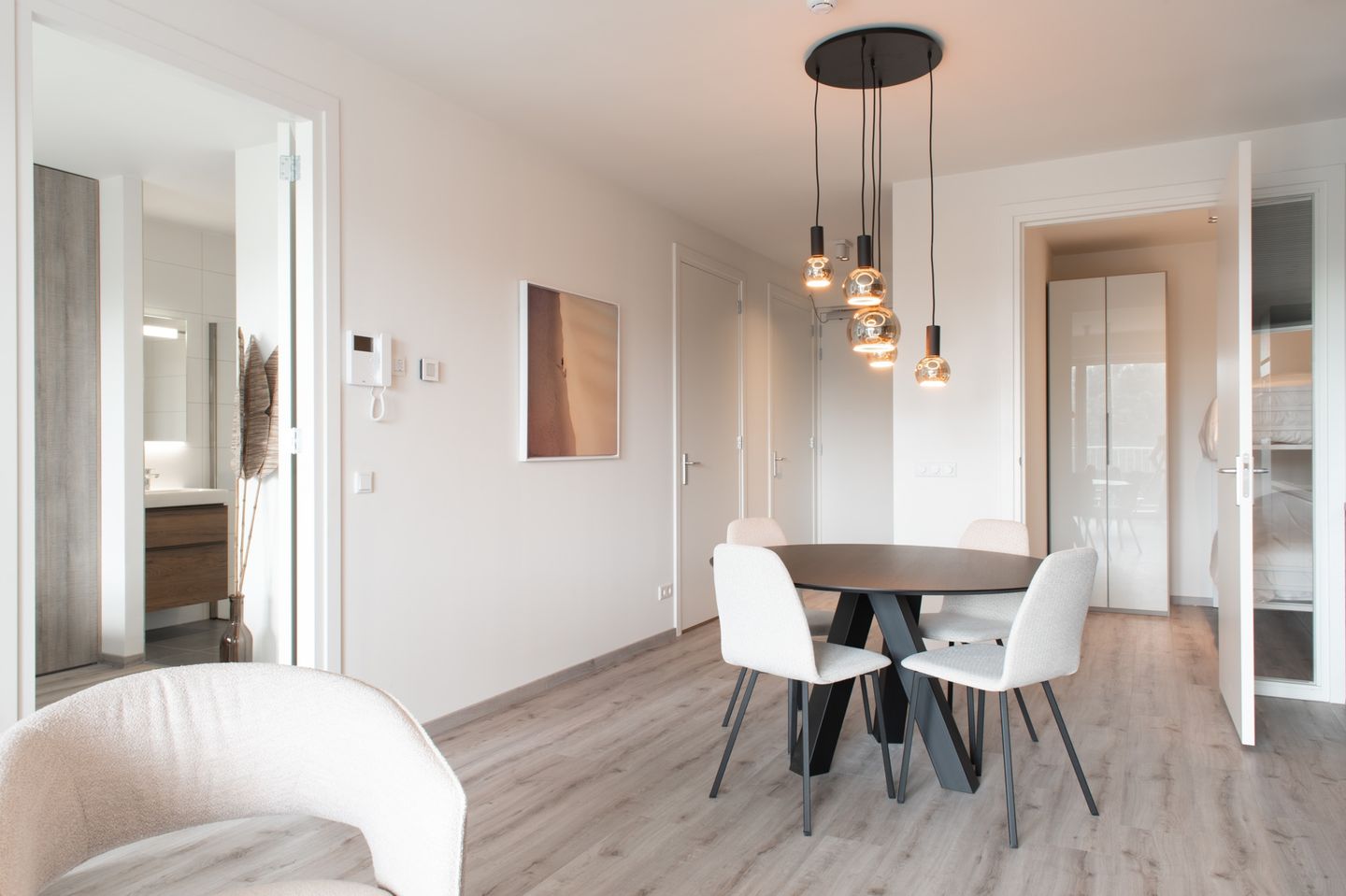 Foto 5 van Boulevard de Wielingen 33-204